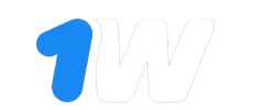 1Win